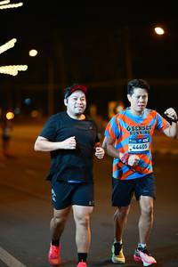 BIB: 
                            <button type="button" onclick="openModal(24071077)" class="btn btn-primary btn-sm float-right btn-popup" data-toggle="modal" data-target=".modal-high-quality">
                        <i class="fas fa-shopping-cart"></i> Add to Cart
                    </button>
                                            <button type="button" onclick="isThisMe(24071077, true)" class="btn btn-success btn-sm float-right btn-popup btn-isme hidden" data-toggle="tooltip" data-placement="bottom" title="นี่คือรูปของคุณใช่ไหม คลิกที่นี่เพื่อเอาเข้าอัลบั้ม">
                        <i class="fas fa-plus"></i> Add to album
                    </button>
                    <button type="button" onclick="isThisMe(24071077, false)" class="btn btn-warning btn-sm float-right btn-popup btn-isnotme hidden">
                        <i class="fas fa-ban"></i> Remove from album
                    </button>